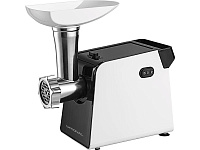 Картинка Мясорубка NATIONAL NK-MG010