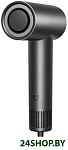 Mijia High Speed Hair Dryer H700 (черный)