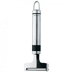 Картинка Овощечистка Brabantia Profile 211140