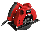 Картинка Дисковая (циркулярная) пила Hiper HCS800A