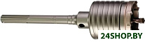 SDS-Max TCTC 80x290 4932399375