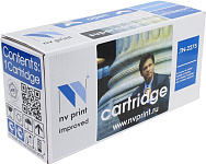 Картинка Картридж NV Print TN-2275