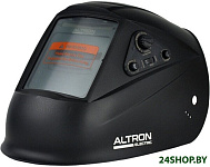 Thor 8002 Pro (черный)