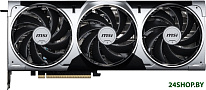 GeForce RTX 5080 16G Ventus 3X OC Plus