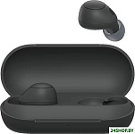 WF-C700N (черный)