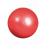 Картинка Мяч гимнастический Libera D 75 см (6003-30)