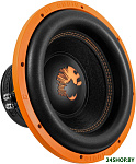 Piranha 12 V.2 SE