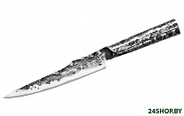 Картинка Кухонный нож Samura Meteora SMT-0023
