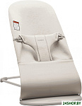 Bliss 3D Jersey 0061.87 (light beige)