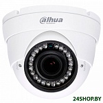 Картинка CCTV-камера Dahua DH-HAC-HDW1100RP-VF