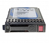 Картинка SSD HP P04556-B21 240GB