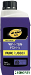 Чернитель резины 1л AC-26701