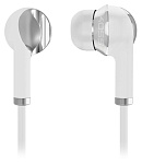 Картинка Наушники KOSS iL200w KTC