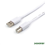 Картинка Кабель ATcom AT3795