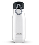 Картинка Фляга-термос Zoku ZK141-WT 350 мл (белый)