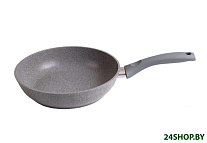 Картинка Сковорода Kukmara смс241а