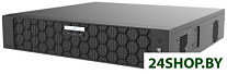 NVR504-32E-IQ