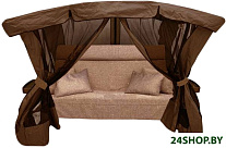 Ранго Премиум с3200