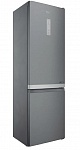 Картинка Холодильник Hotpoint-Ariston HTS 8202I MX O3
