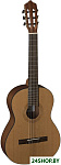 Rubinito CM/63