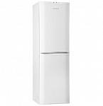 Картинка Холодильник Орск 162-01 (белый)