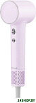 Hairdryer Mini (фиолетовый)