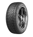 Автомобильные шины BELSHINA Artmotion Snow HP Бел-627 235/55R17 99H