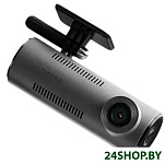 Dash Cam M310 (международная версия)