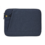Картинка Чехол для ноутбука Case Logic Huxton Laptop Sleeve 13.3" HUXS113B