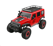 Картинка Автомодель WLtoys 104311 (красный)