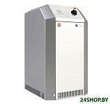 Картинка Отопительный котел Лемакс Премиум 16N