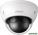 IP-камера Dahua DH-IPC-HDBW1431EP-0360B