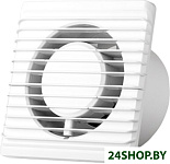 Planet Energy 125 PS 01-096