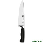 Картинка Кухонный нож Zwilling Four Star 31071-201