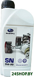 SN 0W-20 1л
