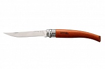 Картинка Нож перочинный OPINEL Slim Bubinga №10 10VRI (000013)
