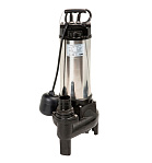 Картинка Насос IBO WQ1300 PROFESSIONAL