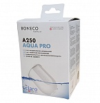 Картинка Boneco Air-O-Swiss A250 Aqua Pro