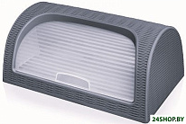 Elegance EP436 (графитовый)