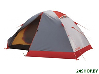 Картинка Палатка Tramp Peak 3 v2