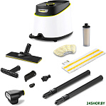 SC 3 Deluxe 1.513-435.0