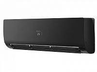 Картинка Сплит-система Haier Flexis Super Match AS35S2SF1FA-B/1U35S2SM1FA