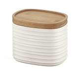 Картинка Емкость Guzzini Tierra 181801156