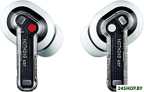 Ear 2024 (белый)