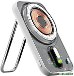 1-Power Flow Wireless IP126 5000mAh