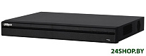 Картинка Видеорегистратор Dahua DHI-NVR4116HS-8P-4KS2