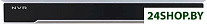 Картинка Видеорегистратор Hikvision DS-7616NI-I2/16P