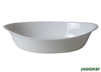 Картинка Форма для выпечки Luminarc Smart Cuisine N3083