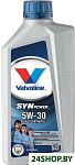 Картинка Моторное масло Valvoline SynPower 5W-30 1л