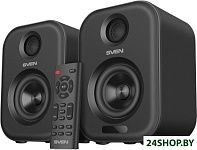 MC-5 (темно-серый)